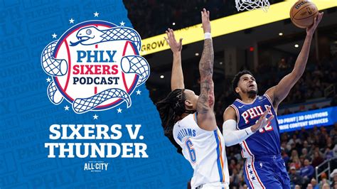 76ers 127.